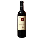 2022 Stonyridge Vineyard - Blossom Bordeaux Blend