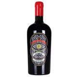 2023 Botter - Lupo Meraviglia Tre di Tre Puglia IGT (Limited Edition)