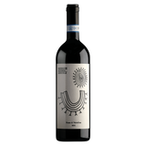 2020 Barbacan - Rosso Alpi Retiche IGT