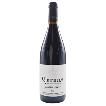 2023 Domaine A&E Verset - Cornas