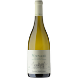 2023 Domaine & Maison Remi Jobard - Meursault Narvaux