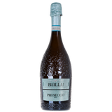 NV Botter - Brilla Prosecco DOC (1.5 L - Magnum)