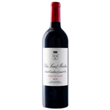 2019 Clos St Martin