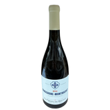 2022 La Croix de Brully - Chassagne-Montrachet Vieilles Vignes