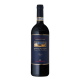 2012 Frescobaldi - Tenuta CASTELGIOCONDO - Ripe al Convento Brunello di Montalcino Riserva DOCG