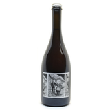 2020 Terrevive - Bergianti Perfranco Frizzante Rosato