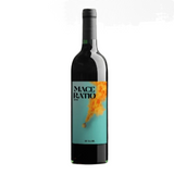 2021 SUNAWI - Mace Ratio Benaco bresciano Riesling IGT  ​