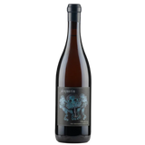 2022 Antica Terra - Chardonnay Aequorin