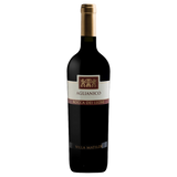 2018 Villa Matilde - IGT Aglianico