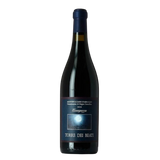 2020 Torre dei Beati - Montepulciano d'Abruzzo Vigna Cocciapazza