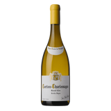 2023 Jean-Marie Fourrier - Vigne Comte de Chapelle Corton-Charlemagne Grand Cru