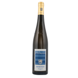 2015 Wittmann - Westhofener Morstein Riesling Auslese Goldkapsel Bio (500 ml - Two Thirds Bottle)