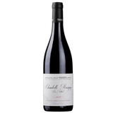 2023 Jean Tardy - Chambolle Musigny les Athets