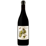 2022 Antica Terra - Pinot Noir Botanica