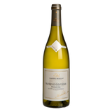 2020 Domaine Michelot - Santenay 1er Cru Les Gravieres Blanc