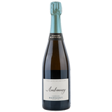 2013 Marguet Pere & Fils - Ambonnay Extra Brut