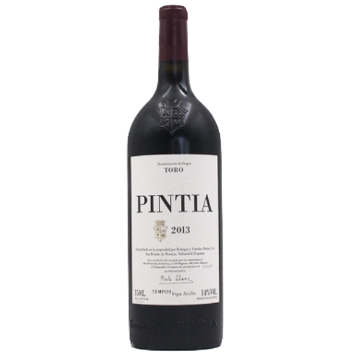 2013 Pintia (1.5 L - Magnum)