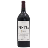 2013 Pintia (1.5 L - Magnum)