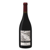 2019 Radio-Coteau - Belay Pinot Noir Sonoma Coast