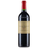 2011 Trotanoy