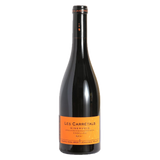 2022 Domaine Anne Gros - Jean Paul Tollot Minervois les Carretals