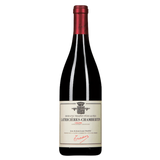 2019 Jean et Jean-Louis Trapet - Latricieres Chambertin
