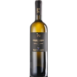 2019 Tasca d'Almerita Regaleali - Chardonnay Regaleali