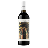 2023 Daou Vineyards - Bodyguard Red