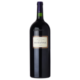 2012 Hosanna (1.5 L - Magnum)