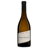 2022 Domaine Philippe Colin - Chassagne Montrachet