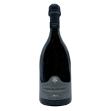 2014 Ca del Bosco - Franciacorta Cuvee Annamaria Clementi