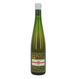 2023 Domaine Bless - Musubi