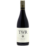 2018 Te Whare Ra - Pinot Noir Marlborough