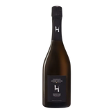 2018 Andre Heucq - Hommage Parcellaire La Sablonniere