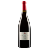 2024 Bass Phillip - Estate Pinot Noir