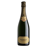 2017 Ferrari - Perle Brut Riserva