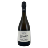 NV Dhondt-Grellet - Extra Brut Blanc de Blancs Grand Cru Cramant (Base 2021)