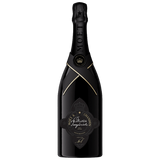 NV Moet Chandon - Collection Imperiale Creation No. 1 Brut Nature