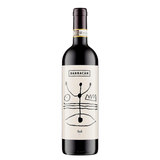 2019 Barbacan - Sol' Valtellina Superiore Valgella DOCG