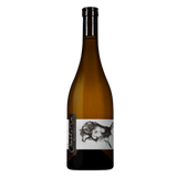 2020 Domaine Pattes Loup - Chablis 1er Cru Butteaux Mise Tardive