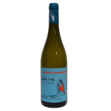 2019 La Petite Baigneuse - Juste Ciel
