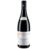 2022 A F Gros - Echezeaux