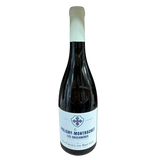 2022 La Croix de Brully - Puligny-Montrachet Les Enseignères