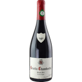 2022 Jean-Marie Fourrier - Chambertin