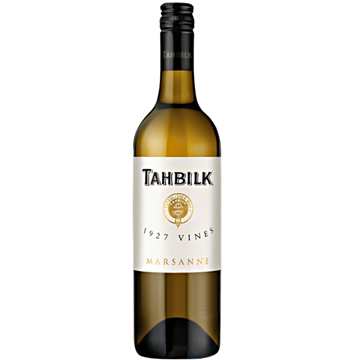 2016 Chateau Tahbilk - 1927 Vines Marsanne