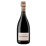 2017 Coutier - Le Bout du Clos Pinot Noir