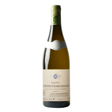 2022 Domaine Ramonet - Corton-Charlemagne Grand Cru