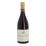 2022 Maison Lucien le Moine - Latricieres Chambertin Grand Cru