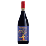 2018 Donnafugata - Cerasuolo di Vittoria Floramundi