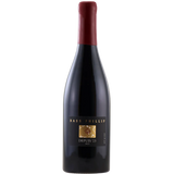 2023 Bass Phillip - Depuis Pinot Noir